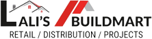 Lalisons Buildmart